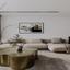 2 bedroom apartment for sale kiti larnaca 8473107 thumbnail 15216026