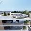2 bedroom apartment for sale kiti larnaca 8473107 thumbnail 15216028