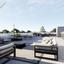 2 bedroom apartment for sale kiti larnaca 8473107 thumbnail 15216030