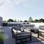 2 bedroom apartment for sale kiti larnaca 8473107 thumbnail 15216031