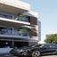 2 bedroom apartment for sale kiti larnaca 8473107 thumbnail 15216035