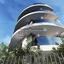 2 bedroom apartment for sale latsia nicosia 8744107 thumbnail 16418037