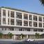 2 bedroom apartment for sale limassol municipality limassol 7547107 thumbnail 10310345