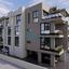 2 bedroom apartment for sale livadia larnacas larnaca 8640107 thumbnail 15914706
