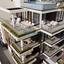 2 bedroom apartment for sale livadia larnacas larnaca 8640107 thumbnail 15914707