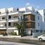 2 bedroom apartment for sale livadia larnacas larnaca 8736107 thumbnail 16346563