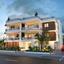 2 bedroom apartment for sale livadia larnacas larnaca 8736107 thumbnail 16346565