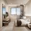 2 bedroom apartment for sale makedonitissa nicosia 7514107 thumbnail 15076154