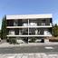 2 bedroom apartment for sale makedonitissa nicosia 7514107 thumbnail 15076163