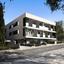 2 bedroom apartment for sale makedonitissa nicosia 7514107 thumbnail 15076165