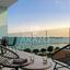 2 bedroom apartment for sale neapolis limassol 1509107 thumbnail 17163318