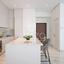 2 bedroom apartment for sale neapolis limassol 1509107 thumbnail 17163321