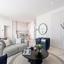 2 bedroom apartment for sale neapolis limassol 1509107 thumbnail 17163323
