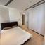 2 bedroom apartment for sale nicosia municipality nicosia 8245107 thumbnail 13854897