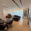2 bedroom apartment for sale nicosia municipality nicosia 8245107 thumbnail 13854900