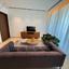 2 bedroom apartment for sale nicosia municipality nicosia 8245107 thumbnail 13854902