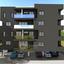 2 bedroom apartment for sale pallouriotissa nicosia 8608107 thumbnail 15788005