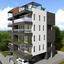 2 bedroom apartment for sale pallouriotissa nicosia 8608107 thumbnail 15788009