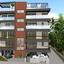 2 bedroom apartment for sale pallouriotissa nicosia 8608107 thumbnail 15788010