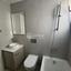 2 bedroom apartment for sale panthea limassol 8746107 thumbnail 16439194