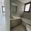 2 bedroom apartment for sale panthea limassol 8746107 thumbnail 16439196