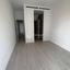 2 bedroom apartment for sale panthea limassol 8746107 thumbnail 16439199