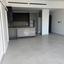 2 bedroom apartment for sale panthea limassol 8746107 thumbnail 16439203