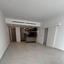 2 bedroom apartment for sale panthea limassol 8746107 thumbnail 16439205