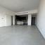 2 bedroom apartment for sale panthea limassol 8746107 thumbnail 16439206