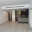 2 bedroom apartment for sale panthea limassol 8746107 thumbnail 16439208