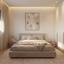 2 bedroom apartment for sale paphos municipality paphos 8805107 thumbnail 16810939