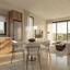 2 bedroom apartment for sale paphos municipality paphos 8805107 thumbnail 16810942