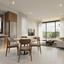 2 bedroom apartment for sale paphos municipality paphos 8805107 thumbnail 16810947