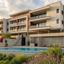 2 bedroom apartment for sale paphos municipality paphos 8805107 thumbnail 16810948