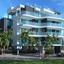 2 bedroom apartment for sale potamos germasogeias limassol 1650107 thumbnail 15170451