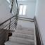 2 bedroom apartment for sale potamos germasogeias limassol 1650107 thumbnail 15170452