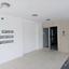 2 bedroom apartment for sale potamos germasogeias limassol 1650107 thumbnail 15170453