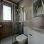 2 bedroom apartment for sale potamos germasogeias limassol 1650107 thumbnail 15170454