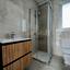 2 bedroom apartment for sale potamos germasogeias limassol 1650107 thumbnail 15170455