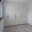 2 bedroom apartment for sale potamos germasogeias limassol 1650107 thumbnail 15170456