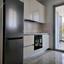 2 bedroom apartment for sale potamos germasogeias limassol 1650107 thumbnail 15170457