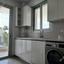 2 bedroom apartment for sale potamos germasogeias limassol 1650107 thumbnail 15170458