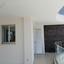 2 bedroom apartment for sale potamos germasogeias limassol 1650107 thumbnail 15170459