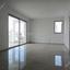 2 bedroom apartment for sale potamos germasogeias limassol 1650107 thumbnail 15170460