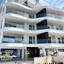 2 bedroom apartment for sale potamos germasogeias limassol 1650107 thumbnail 15170461