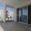 2 bedroom apartment for sale potamos germasogeias limassol 1650107 thumbnail 15170462