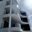 2 bedroom apartment for sale potamos germasogeias limassol 1650107 thumbnail 15170463