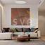 2 bedroom apartment for sale potamos germasogeias limassol 8434107 thumbnail 15004728