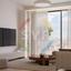 2 bedroom apartment for sale potamos germasogeias limassol 8434107 thumbnail 15004731