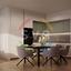 2 bedroom apartment for sale potamos germasogeias limassol 8434107 thumbnail 15004733
